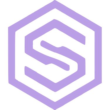 Syanco Software Logo