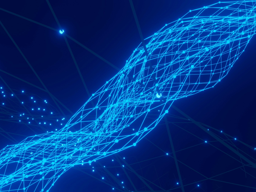 Transformación Digital